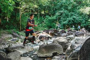 BIB: 
                            <button type="button" onclick="openModal(25112512)" class="btn btn-primary btn-sm float-right btn-popup" data-toggle="modal" data-target=".modal-high-quality">
                        <i class="fas fa-shopping-cart"></i> Add to Cart
                    </button>
                                            <button type="button" onclick="isThisMe(25112512, true)" class="btn btn-success btn-sm float-right btn-popup btn-isme hidden" data-toggle="tooltip" data-placement="bottom" title="นี่คือรูปของคุณใช่ไหม คลิกที่นี่เพื่อเอาเข้าอัลบั้ม">
                        <i class="fas fa-plus"></i> Add to album
                    </button>
                    <button type="button" onclick="isThisMe(25112512, false)" class="btn btn-warning btn-sm float-right btn-popup btn-isnotme hidden">
                        <i class="fas fa-ban"></i> Remove from album
                    </button>